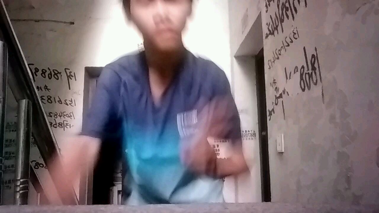 变身逗逼,自己看着办。